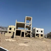 فروش-منزل-مسکونی