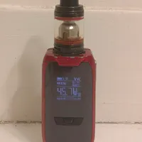 ویپ ویپرسو Vaporesso revenger mini|زیورآلات و اکسسوری|تهران, پاسداران|دیوار