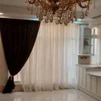 امام رضازیرفی مجلل مخصوص زوج های جوان سخت پسند