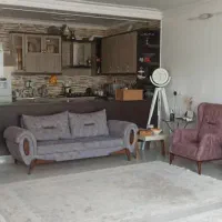 خانه اجاره ای در امام شهید بهشتی