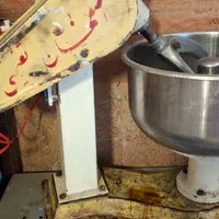 فروش لوازم لبنیات و بستنی و آبمیوه|فروشگاه و مغازه|ری, سیزده آبان|دیوار