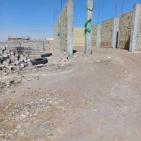 فروش زمیین۲۷۰ متری خیابان شهید روشن ۲۴