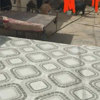 گمشدع|فعالیت داوطلبانه|کوهنانی, |دیوار