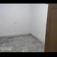 گچکاری ولگه گیری بابهترین کاروقیمت مناسب|خدمات پیشه و مهارت|زاهدان, |دیوار