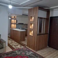 اجاره سویت مرکز شهر|اجارهٔ کوتاه‌مدت آپارتمان و سوئیت|اهواز, نادری|دیوار