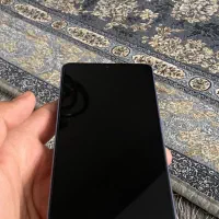 نوت 13 پرو 4g 512|موبایل|مشهد, حرم مطهر رضوی|دیوار