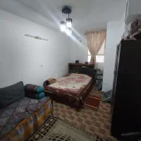 آپارتمان 78 متری / روبه نما / هفت تیر|فروش آپارتمان|کرج, کارخانه قند|دیوار