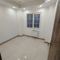 نوساز سند۳خواب/۴ط۴واحد/pاختصاصی/وام دار/باهنر۱۱۸m|فروش آپارتمان|رشت, باهنر|دیوار