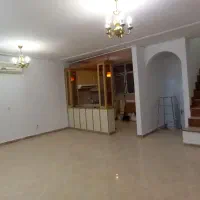 خانه دوبلکس هوانیروز|فروش آپارتمان|ورامین, ورامین|دیوار