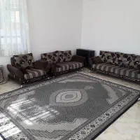 اجاره باغویلا،ویلا،باغ|اجارهٔ کوتاه‌مدت ویلا و باغ|اراک, |دیوار