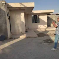 چهار دیوار صنعتی|فروش دفتر صنعتی، کشاورزی، تجاری|رباطکریم, شهرک صنعتی صباشهر|دیوار