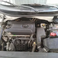 برلیانس H330 اتوماتیک 1650cc، مدل ۱۳۹۷|خودرو سواری و وانت|صدرا-فارس, فاز ۱|دیوار