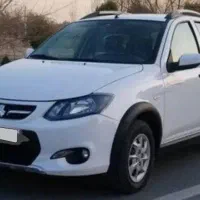 فروش فوری کوییک