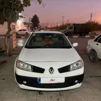 مدل۹۱|خودرو سواری و وانت|تهران, استاد معین|دیوار