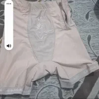 گن زنانه