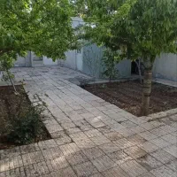 فروش خانه ویلایی در چناران|فروش خانه و ویلا|چناران, |دیوار