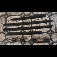 وسایل مورد نیاز|عمده‌فروشی|لاهیجان, لیالستان|دیوار