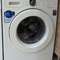 لباسشویی سامسونگ