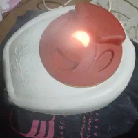 ترازوی عقربه ای|حراج|فسا, |دیوار