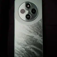 گوشی خلیی تمیز نو