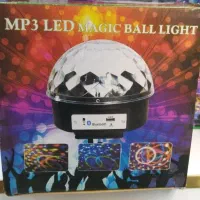 رقص نور لیزری و انواع شب خواب|ریسه و چراغ تزئینی|هندیجان, |دیوار