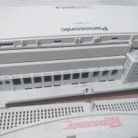 سانترال 824 پاناسونیک