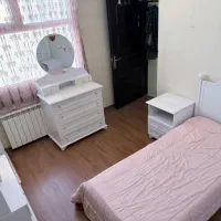 سرویس خواب نوجوان برند بالسا