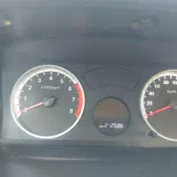 پراید مدل ۹۳|خودرو سواری و وانت|جوین, |دیوار