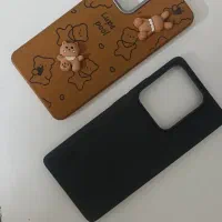 قاب گوشی