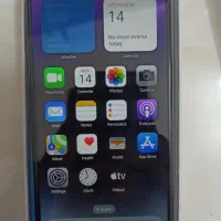 گوشی موبایل آیفون 14 پرومکس