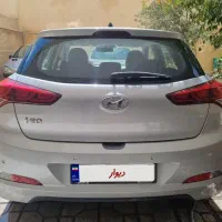 هیوندای i20|خودرو سواری و وانت|اصفهان, جلفا|دیوار