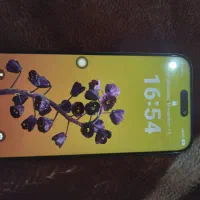 موبایل طرح آیفون 16پرومکس