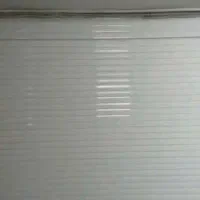 ۲۸ متر تجاری/انتهای فراشاهی/نوساز