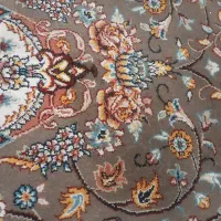 راهنمایی کنید