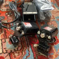 دینام چرخ خیاطی و پدال ،ژاپنی|چرخ خیاطی و ریسندگی|نهاوند, |دیوار