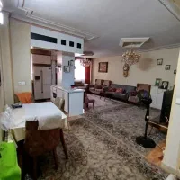 95 متری بلوار شهید پاشاپور مجتمع شهرداری