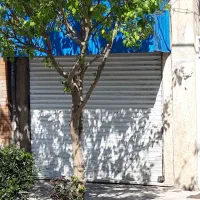 ویلایی(دوبلکس)۲۱۰متری درقلب شهریار( رهن و اجاره)