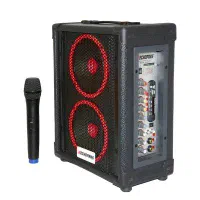 کرایه و اجاره باند و رقص نور|خدمات پذیرایی، مراسم|قم, نیروگاه|دیوار