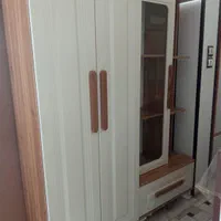 سیسمونی|اسباب و اثاث بچه|قم, شاه ابراهیم|دیوار