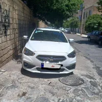 شاهین 1402
