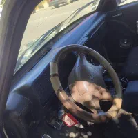 پیکان وانت مدل 90|خودرو سواری و وانت|ارومیه, |دیوار