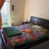 تشک دو نفره رویا ۱۶۰*۲۰۰