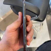 iPhone 11pro max|موبایل|رشت, استادسرا|دیوار