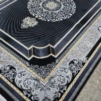 بشتابید حراج واقعی شد بشتابید به سوی خمینی|فرش|برخوار, |دیوار