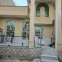 رهن و اجاره ویلایی ۲۰۰متری