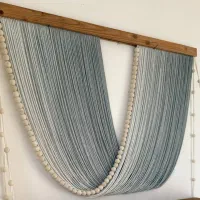 بومریس مکرومه