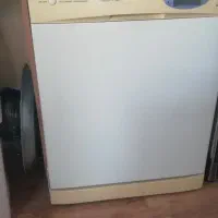 ظرفشویی الگانس