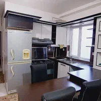 اجاره سوییت همکف خلخال