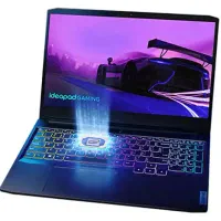 لپ تاپ لنوو