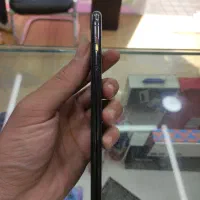 11Pro mAx|موبایل|مشهد, چهنو|دیوار
